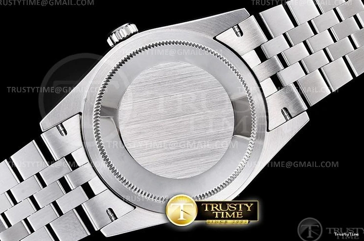 0109 RDJ0358C – DJ 36mm Affordable 729